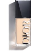 DIOR Forever Skin Glow rozjasňující make-up SPF 20 odstín 1 Warm 30 ml