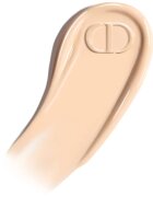 DIOR Forever Skin Glow rozjasňující make-up SPF 20 odstín 1 Warm 30 ml