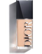 DIOR Forever Skin Glow rozjasňující make-up SPF 20 odstín 2 Warm Peach 30 ml