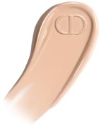 DIOR Forever Skin Glow rozjasňující make-up SPF 20 odstín 2 Warm Peach 30 ml