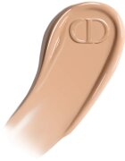 DIOR Forever Skin Glow rozjasňující make-up SPF 20 odstín 3.5 Neutral 30 ml
