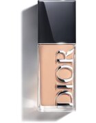 DIOR Forever Skin Glow rozjasňující make-up SPF 20 odstín 3 Cool Rosy 30 ml