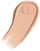 DIOR Forever Skin Glow rozjasňující make-up SPF 20 odstín 3 Cool Rosy 30 ml