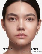 DIOR Forever Skin Glow rozjasňující make-up SPF 20 odstín 3 Cool Rosy 30 ml