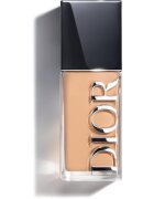 DIOR Forever Skin Glow rozjasňující make-up SPF 20 odstín 3 Warm 30 ml