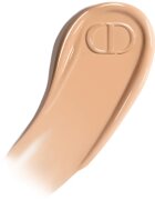DIOR Forever Skin Glow rozjasňující make-up SPF 20 odstín 3 Warm 30 ml
