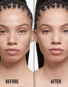 DIOR Forever Skin Perfect víceúčelový make-up v tyčince odstín 15N Neutral 10 g
