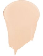 DIOR Forever Skin Perfect víceúčelový make-up v tyčince odstín 1N Neutral 10 g