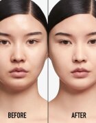DIOR Forever Skin Perfect víceúčelový make-up v tyčince odstín 1N Neutral 10 g