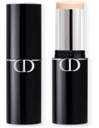 DIOR Forever Skin Perfect víceúčelový make-up v tyčince odstín 1W Warm 10 g