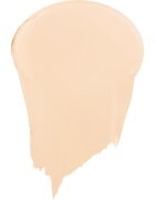 DIOR Forever Skin Perfect víceúčelový make-up v tyčince odstín 1W Warm 10 g