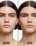 DIOR Forever Skin Perfect víceúčelový make-up v tyčince odstín 1W Warm 10 g