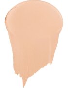 DIOR Forever Skin Perfect víceúčelový make-up v tyčince odstín 25N Neutral 10 g