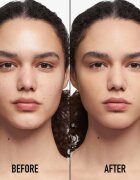 DIOR Forever Skin Perfect víceúčelový make-up v tyčince odstín 25N Neutral 10 g