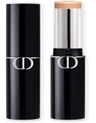 DIOR Forever Skin Perfect víceúčelový make-up v tyčince odstín 35N Neutral 10 g
