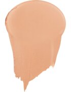 DIOR Forever Skin Perfect víceúčelový make-up v tyčince odstín 35N Neutral 10 g