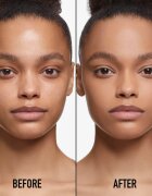 DIOR Forever Skin Perfect víceúčelový make-up v tyčince odstín 35N Neutral 10 g
