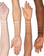 DIOR Forever Skin Perfect víceúčelový make-up v tyčince odstín 35N Neutral 10 g
