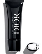 DIOR Forever Skin Veil Báze pod makeup – Glow finiš a 24h hydratace SPF 25 PA++ SPF 25 35 ml