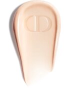 DIOR Forever Skin Veil Báze pod makeup – Glow finiš a 24h hydratace SPF 25 PA++ SPF 25 35 ml