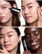 DIOR Forever Skin Veil Báze pod makeup – Glow finiš a 24h hydratace SPF 25 PA++ SPF 25 35 ml