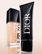 DIOR Forever Skin Veil Báze pod makeup – Glow finiš a 24h hydratace SPF 25 PA++ SPF 25 35 ml