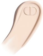 DIOR Forever Skin Wear dlouhotrvající matující make-up SPF 20 odstín 00 Neutral 30 ml