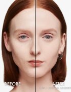 DIOR Forever Skin Wear dlouhotrvající matující make-up SPF 20 odstín 00 Neutral 30 ml