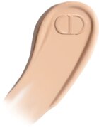 DIOR Forever Skin Wear dlouhotrvající matující make-up SPF 20 odstín 2.5 Neutral 30 ml