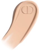 DIOR Forever Skin Wear dlouhotrvající matující make-up SPF 20 odstín 2 Cool Rosy 30 ml