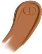 DIOR Forever Skin Wear dlouhotrvající matující make-up SPF 20 odstín 6 Warm 30 ml