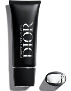 DIOR Forever Velvet Veil Báze pod makeup – Vyhlazující matný finiš SPF 15 PA++ SPF 15 35 ml