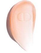 DIOR Forever Velvet Veil Báze pod makeup – Vyhlazující matný finiš SPF 15 PA++ SPF 15 35 ml