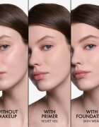 DIOR Forever Velvet Veil Báze pod makeup – Vyhlazující matný finiš SPF 15 PA++ SPF 15 35 ml