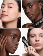 DIOR Forever Velvet Veil Báze pod makeup – Vyhlazující matný finiš SPF 15 PA++ SPF 15 35 ml