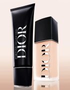 DIOR Forever Velvet Veil Báze pod makeup – Vyhlazující matný finiš SPF 15 PA++ SPF 15 35 ml