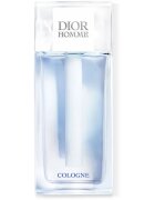 DIOR Homme Cologne kolínská voda pro muže 125 ml