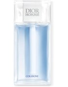 DIOR Homme Cologne kolínská voda pro muže 200 ml