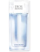 DIOR Homme Cologne kolínská voda pro muže 75 ml