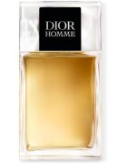 DIOR Homme emulze po holení pro muže 100 ml