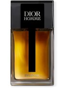 DIOR Homme Intense parfémovaná voda pro muže 100 ml