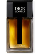 DIOR Homme Intense parfémovaná voda pro muže 50 ml