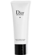 DIOR Homme krém na holení pro muže 125 ml