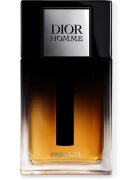 DIOR Homme Parfum parfém pro muže 125 ml