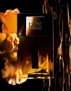 DIOR Homme Parfum parfém pro muže 125 ml