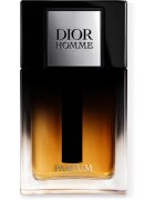 DIOR Homme Parfum parfém pro muže 50 ml