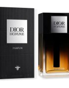 DIOR Homme Parfum parfém pro muže 50 ml