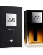 DIOR Homme Parfum parfém pro muže 75 ml