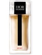 DIOR Homme Sport toaletní voda pro muže 125 ml