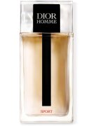 DIOR Homme Sport toaletní voda pro muže 200 ml